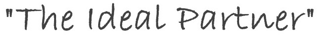 The ideal partnet