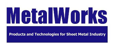 MetalWorks