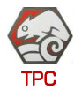 TPC