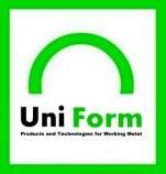 Uni Form